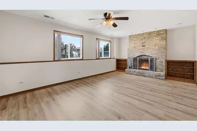 1402 Enborn Drive, Joliet, IL 60431 - Photo 16