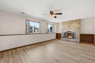 1402 Enborn Dr, Joliet, IL 60431 - Photo 16