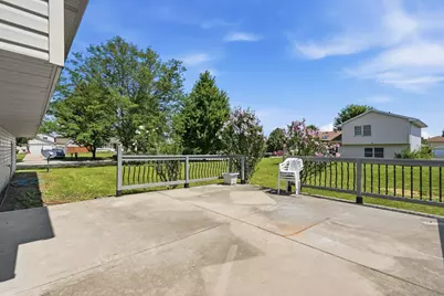 1402 Enborn Drive, Joliet, IL 60431 - Photo 22