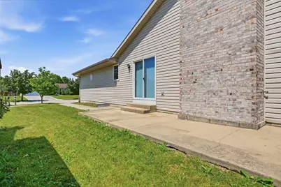 1402 Enborn Drive, Joliet, IL 60431 - Photo 24