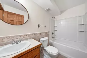 1402 Enborn Dr, Joliet, IL 60431 - Photo 20