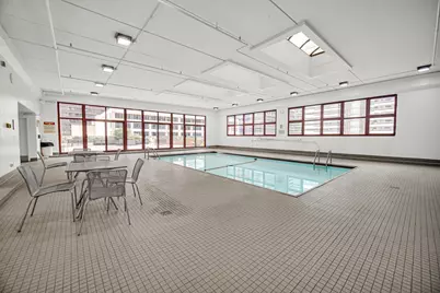 200 N Dearborn Street #4308, Chicago, IL 60601 - Photo 12