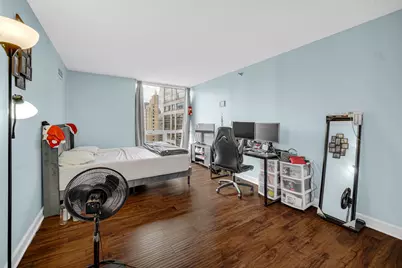 200 N Dearborn Street #4308, Chicago, IL 60601 - Photo 10