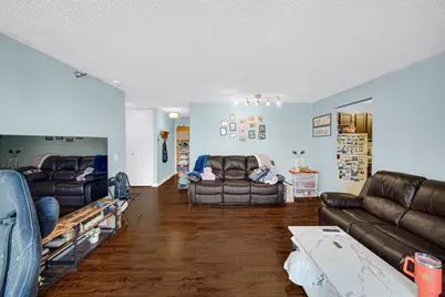 200 N Dearborn Street #4308, Chicago, IL 60601 - Photo 8
