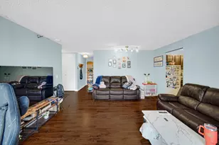 200 N Dearborn St, Chicago, IL 60601 - Photo 8