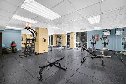 200 N Dearborn Street #4308, Chicago, IL 60601 - Photo 14