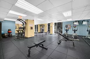 200 N Dearborn St, Chicago, IL 60601 - Photo 14
