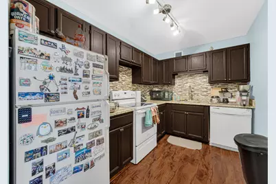 200 N Dearborn Street #4308, Chicago, IL 60601 - Photo 6