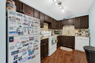 200 N Dearborn St, Chicago, IL 60601 - Photo 6