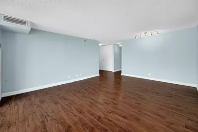 200 N Dearborn Street #4308, Chicago, IL 60601 - Photo 4