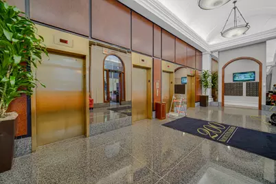 200 N Dearborn Street #4308, Chicago, IL 60601 - Photo 2
