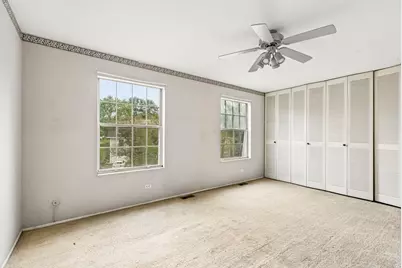 [Address not provided], Cary, IL 60013 - Photo 16