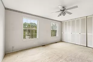 [Address not provided], Cary, IL 60013 - Photo 16