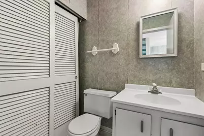[Address not provided], Cary, IL 60013 - Photo 10