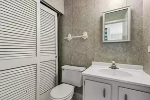 [Address not provided], Cary, IL 60013 - Photo 10