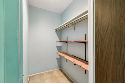 [Address not provided], Cary, IL 60013 - Photo 14