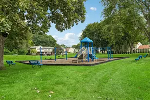 [Address not provided], Cary, IL 60013 - Photo 26