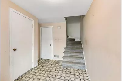 [Address not provided], Cary, IL 60013 - Photo 4