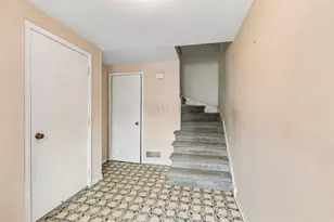 [Address not provided], Cary, IL 60013 - Photo 4