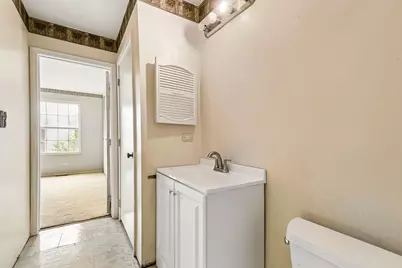[Address not provided], Cary, IL 60013 - Photo 18