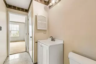 [Address not provided], Cary, IL 60013 - Photo 18