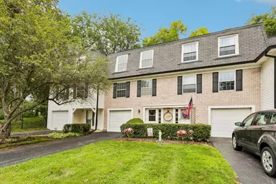 [Address not provided], Cary, IL 60013 - Photo 2