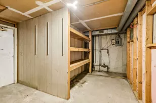 [Address not provided], Cary, IL 60013 - Photo 20