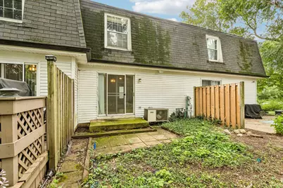 [Address not provided], Cary, IL 60013 - Photo 24