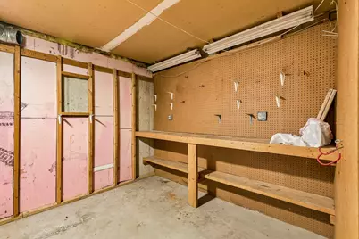 [Address not provided], Cary, IL 60013 - Photo 22