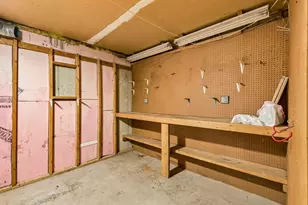 [Address not provided], Cary, IL 60013 - Photo 22