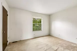 [Address not provided], Cary, IL 60013 - Photo 12