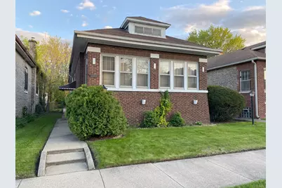 1225 E 71st Place, Chicago, IL 60619 - Photo 2