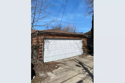 1225 E 71st Place, Chicago, IL 60619 - Photo 22
