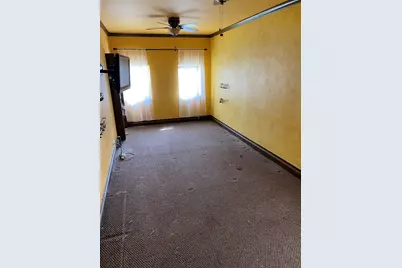1225 E 71st Place, Chicago, IL 60619 - Photo 6