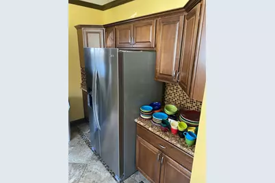 1225 E 71st Place, Chicago, IL 60619 - Photo 10