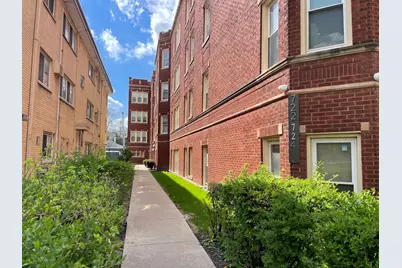 722 N Austin Boulevard #3E, Oak Park, IL 60302 - Photo 1