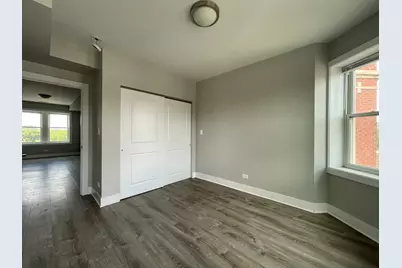 722 N Austin Boulevard #3E, Oak Park, IL 60302 - Photo 10