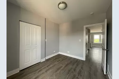 722 N Austin Boulevard #3E, Oak Park, IL 60302 - Photo 8