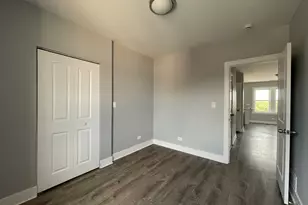 722 N Austin Blvd, Oak Park, IL 60302 - Photo 8