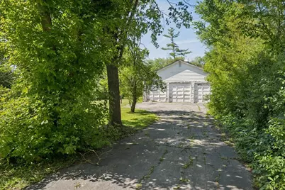1819 Cornell Road, Flossmoor, IL 60422 - Photo 64