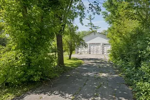 1819 Cornell Rd, Flossmoor, IL 60422 - Photo 64