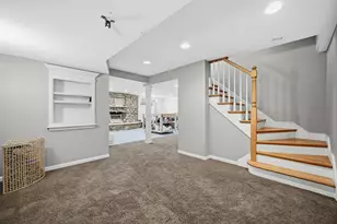 1819 Cornell Rd, Flossmoor, IL 60422 - Photo 58