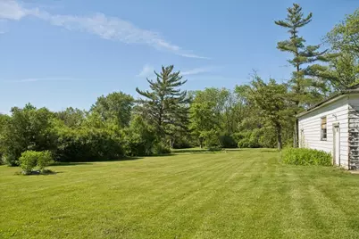 1819 Cornell Road, Flossmoor, IL 60422 - Photo 8