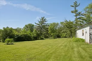 1819 Cornell Rd, Flossmoor, IL 60422 - Photo 8