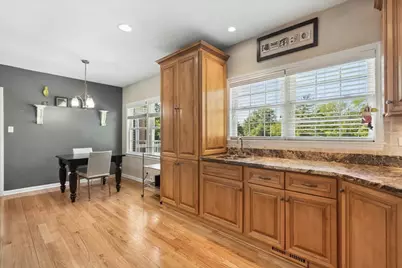 1819 Cornell Road, Flossmoor, IL 60422 - Photo 24