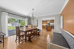 1819 Cornell Rd, Flossmoor, IL 60422 - Photo 32