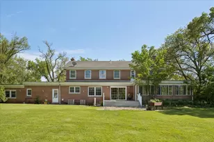 1819 Cornell Rd, Flossmoor, IL 60422 - Photo 6