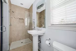 1819 Cornell Rd, Flossmoor, IL 60422 - Photo 36