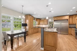 1819 Cornell Rd, Flossmoor, IL 60422 - Photo 28