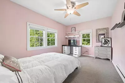 1819 Cornell Road, Flossmoor, IL 60422 - Photo 34